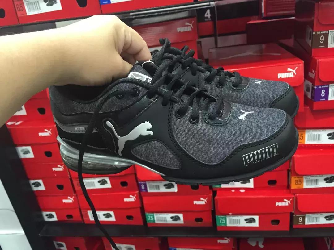 省钱攻略优惠价,省钱攻略超低价购物全场促销