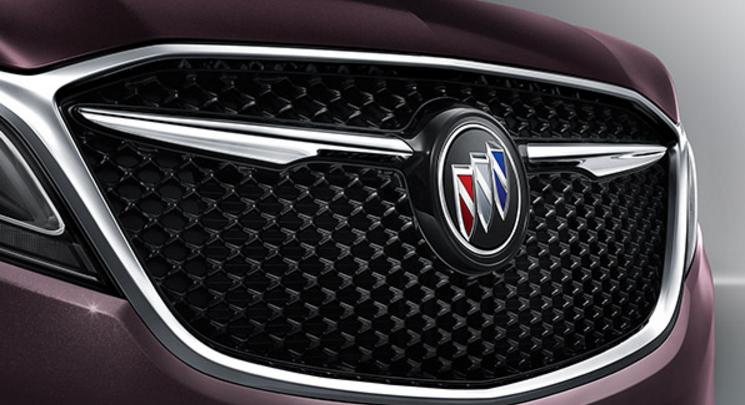 二手练手车买什么车最划算,二手车推荐2万到4万手动挡练手车