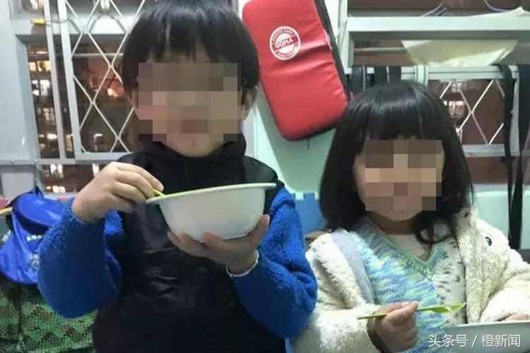 亲爸后妈杀孩子,亲爸后妈杀害儿女案件