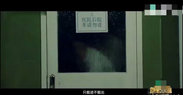 何炅和潘粤明最新视频,何炅明星大侦探变态表情