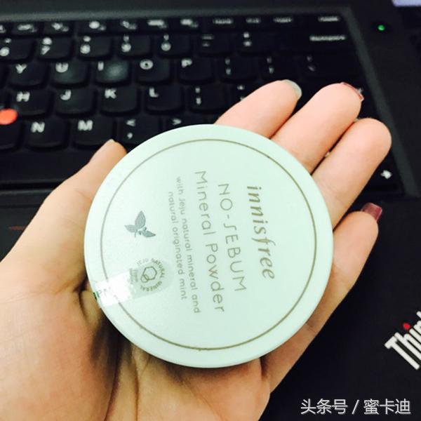 怎样才能让妆容持久一天,怎样使妆容持久不掉妆