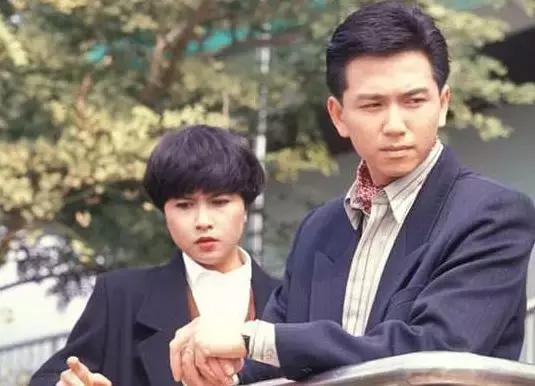 tvb电视剧蚀日风暴,蚀日风暴粤语版蓝光