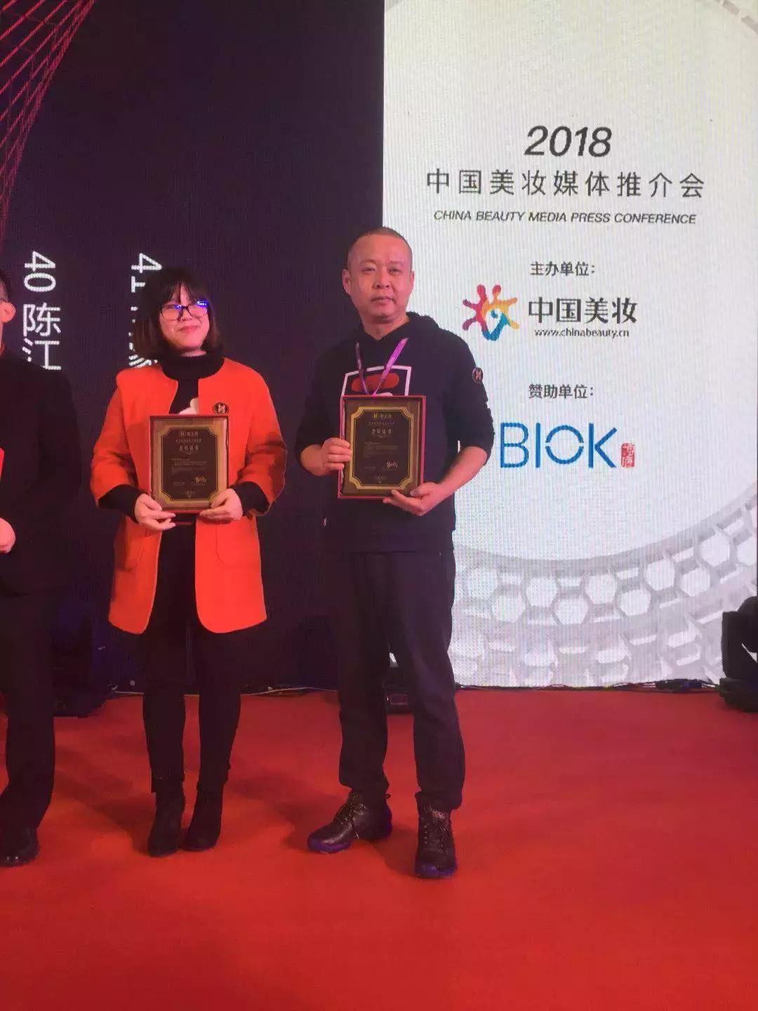 佩佩新赛季,佩佩2021年初的视频