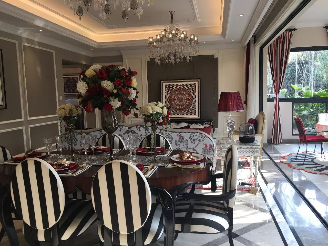 青秀未遮山最新消息,成华区青秀未遮山一期开盘多少钱