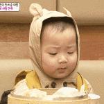 合肥最贵14种东西 (合肥最贵的14种东西)