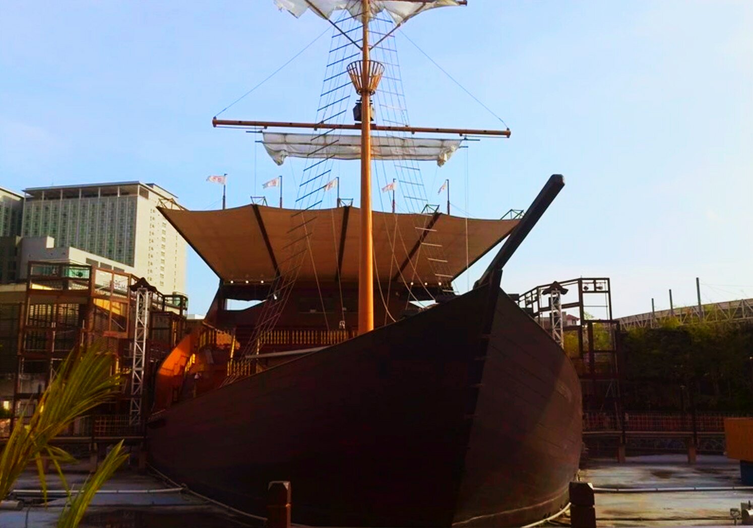 白本护照如何走遍全世界,护照白本推荐国家