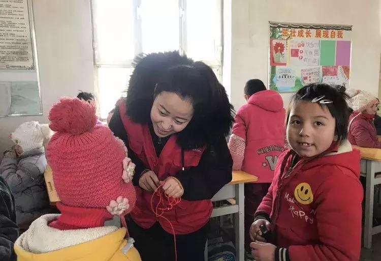 爱心公益阿克苏,阿克苏市公益纪录