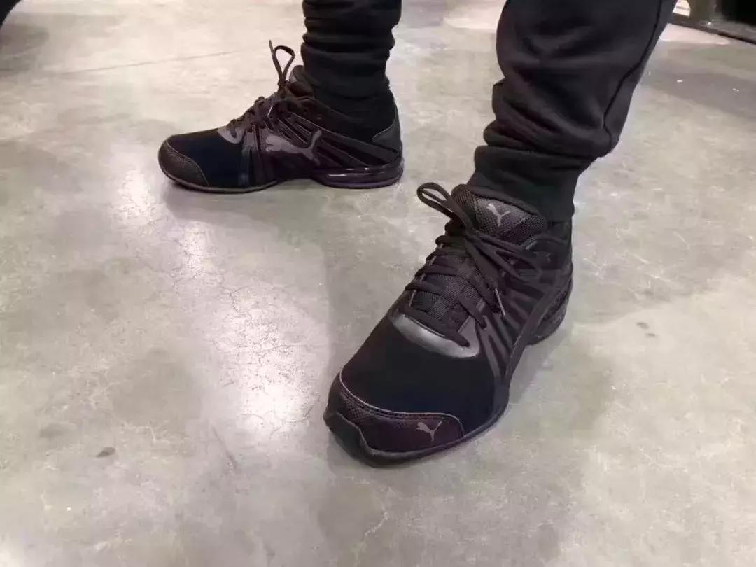 costco买啥划算,省钱攻略和团购