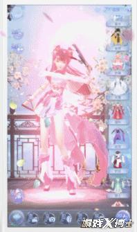 2018腾讯手游集合,腾讯新出的手游推荐什么