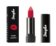 HMeer优惠丨盘点最近有活动的美护电商，毕竟下个月有两个节