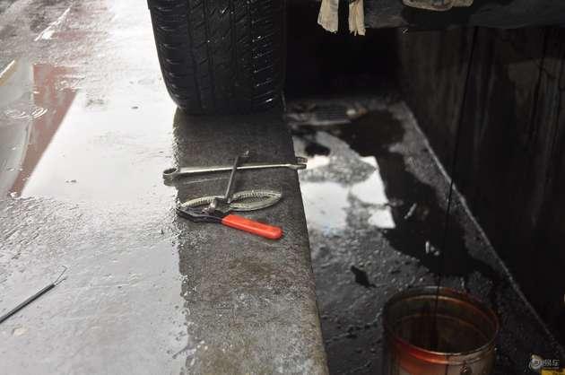 瑞鹰2.0t2012款多少钱,瑞鹰2.0四驱怎么样