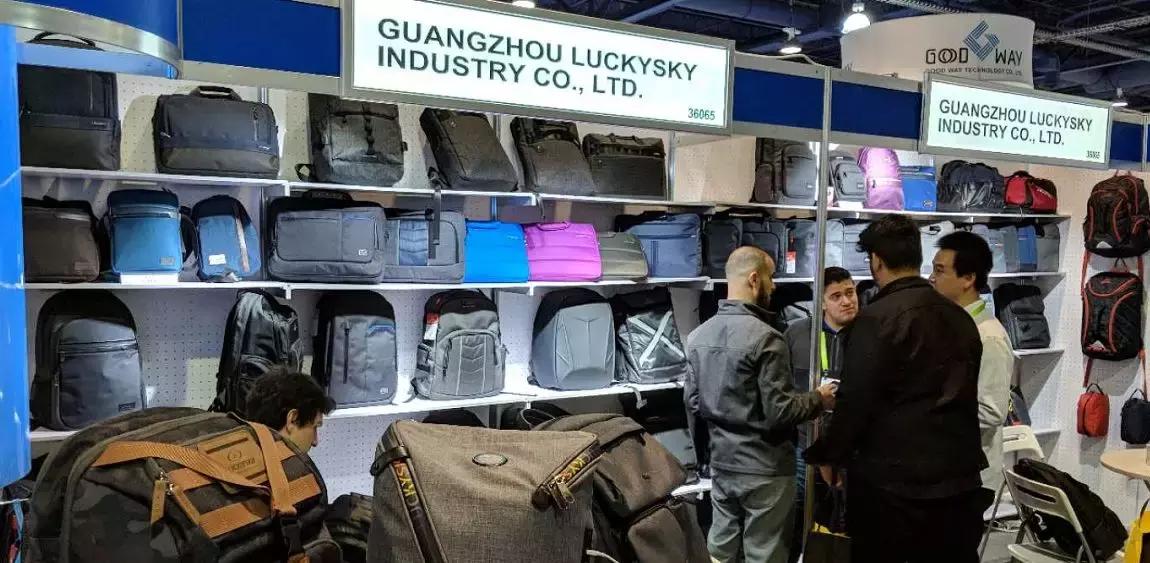 ces震撼的黑科技,ces最有创意的车