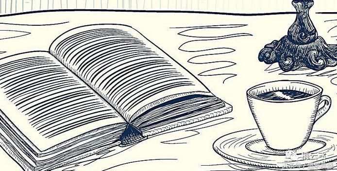 网络教育统考难吗,网络教育统考好考吗