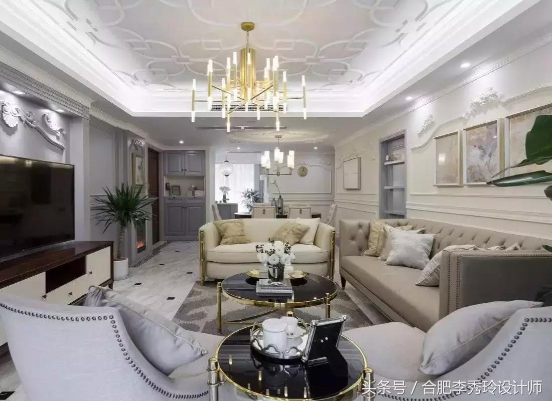 玄关鞋柜还能这样设计收纳性极强,玄关放不下鞋柜该怎么设计