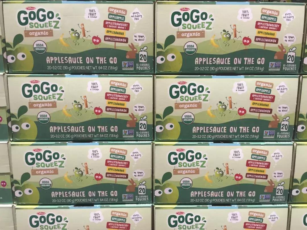 省钱攻略优惠价,省钱攻略超低价购物全场促销