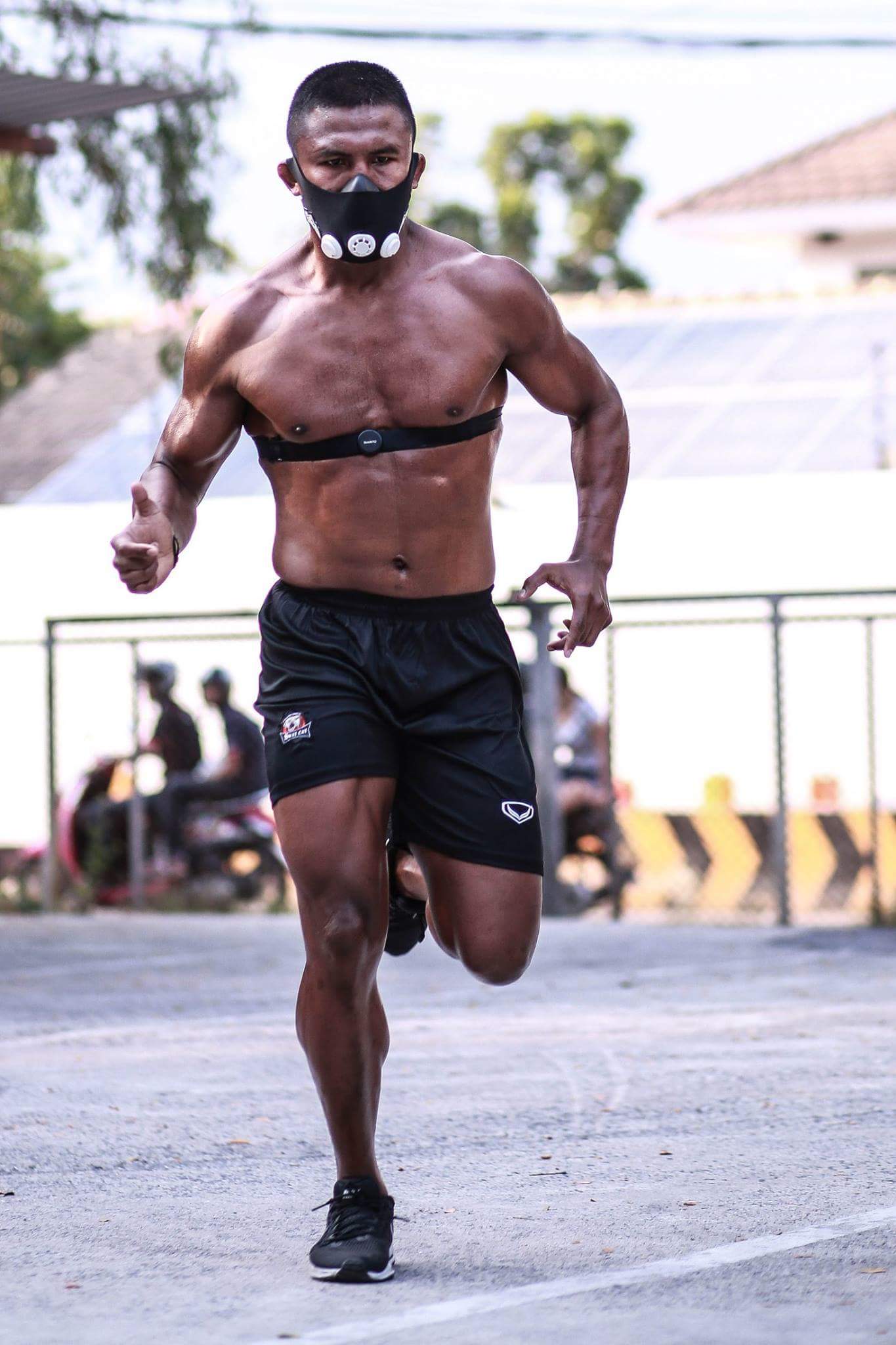 播求一龙三番战现场直播,一龙战播求最新比赛视频