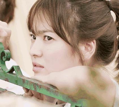 推荐一下大牌的气垫,盘点不好用的气垫