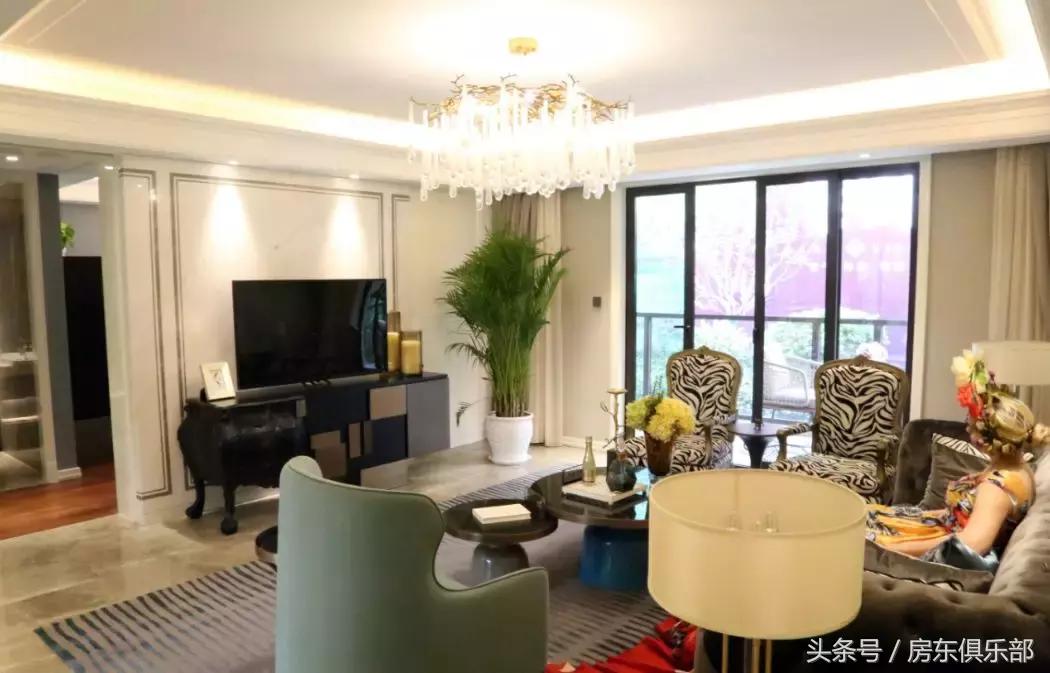 城市扩张,城市扩张成功案例