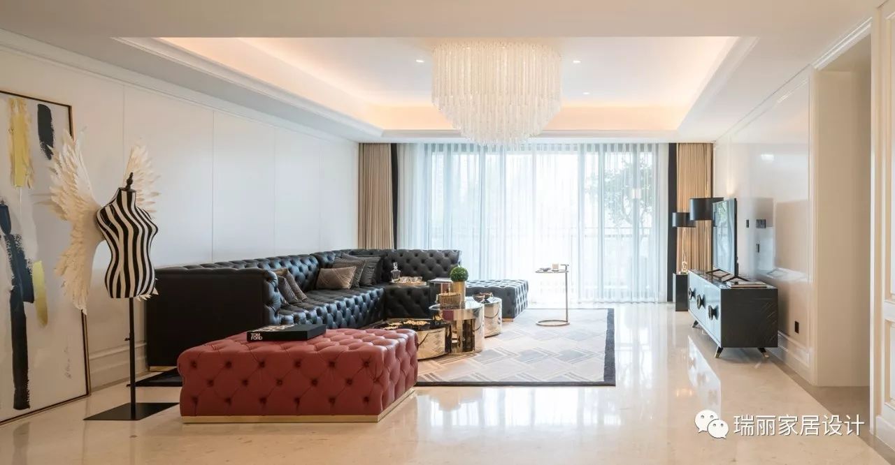 我的家我的世界原创,我的世界我的家视频