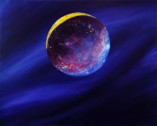 深圳大艺博展前景图,深圳大艺博展中心