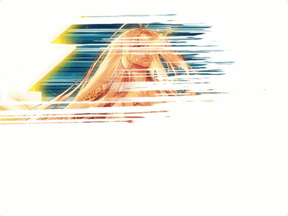 dnf预约升级,dnf平民零氪适合几个大号