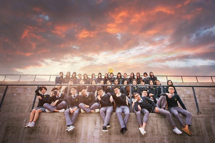 班级凝聚力不强的解决办法,增强班集体凝聚力的方法