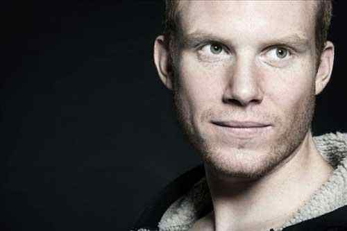 看男人面相识别能不能生育,看男人面相生男还是生女