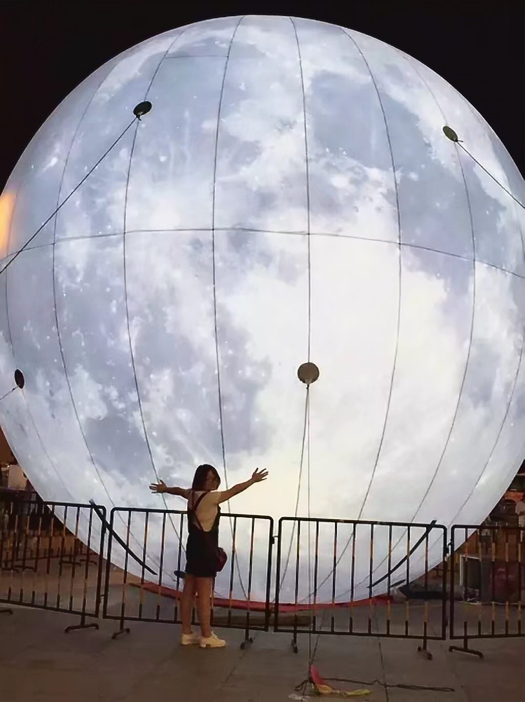 孕妇有烧心的感觉怎么办,孕妇吃地瓜烧心吗