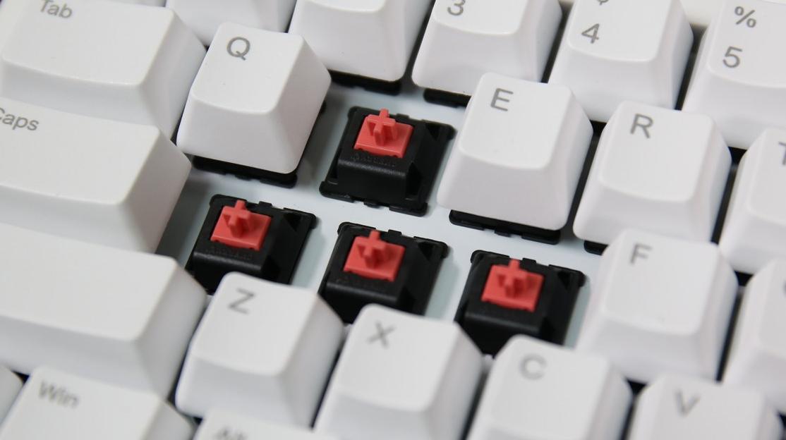 ikbcc87底价,ikbcc87机械键盘价格