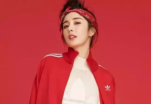 德尔惠周杰伦解约了吗,周杰伦的德尔惠百事可乐