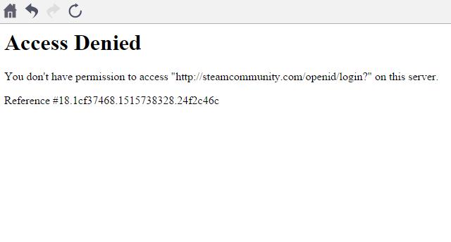 腾讯代理绝地求生真的靠谱吗?回归活动频出故障根本无法登记!