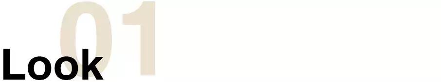 资深出差达人实测，这7款两地时又酷又准，只要5-8万