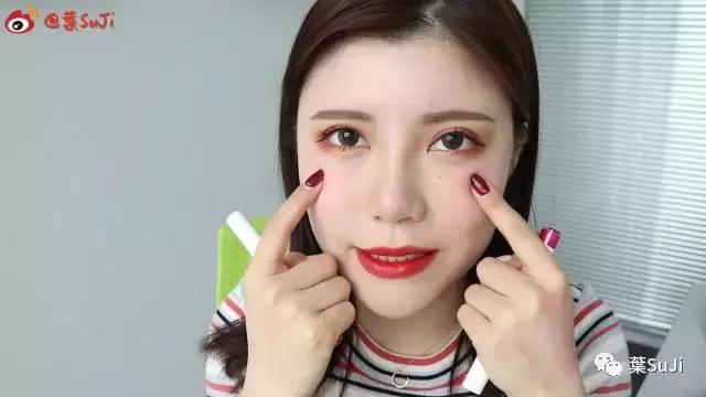 平价又特别好用的国货彩妆,国货良心彩妆推荐哪款好用一点