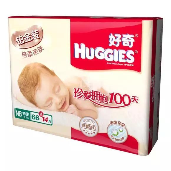 抗洪战斗英雄,抗洪英雄流血流汗不流泪