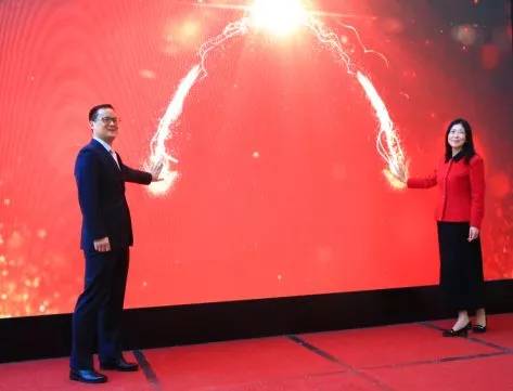 交通银行简单企业文化墙,交通银行信用卡中心企业文化