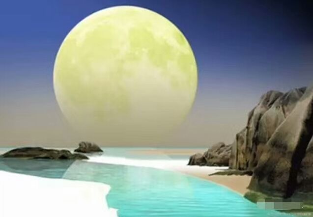 古诗词心有千千结,诗句心有千千结