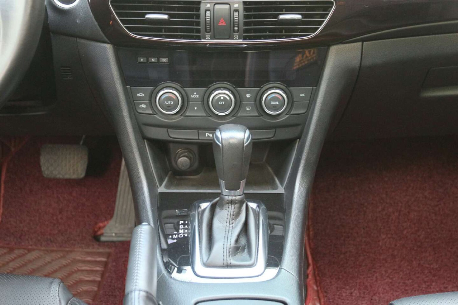 2.5排量的车油耗5.3升,2.5的自吸多少油耗属于正常