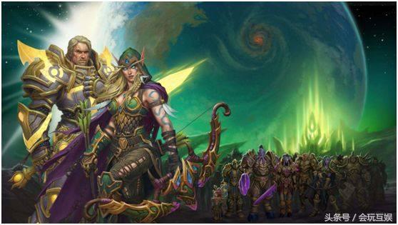 专访断风贤：冰与火，爱与恨