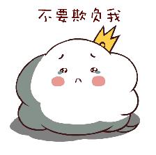 皮肤干燥起皮怎么科学护肤,起皮干燥用什么护肤最好