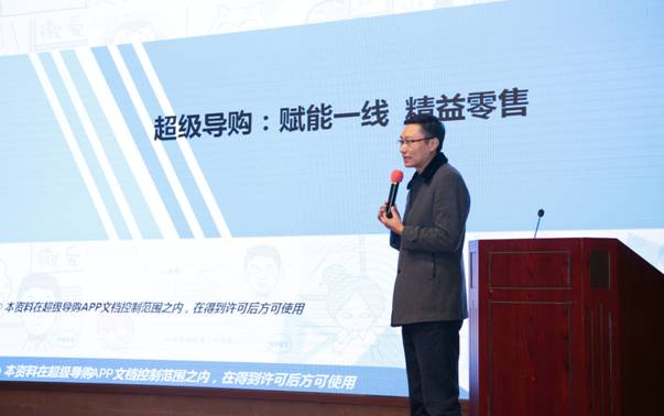 kisscat联名,kisscat银泰