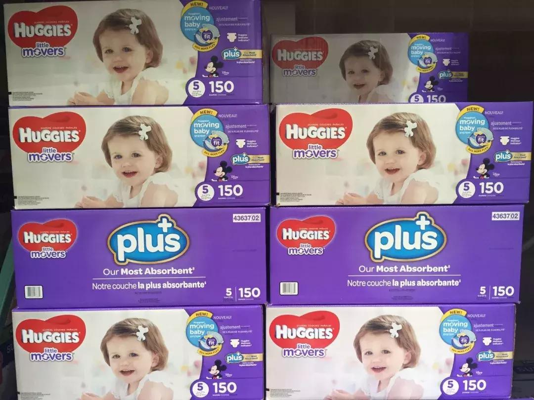 省钱攻略优惠价,省钱攻略超低价购物全场促销