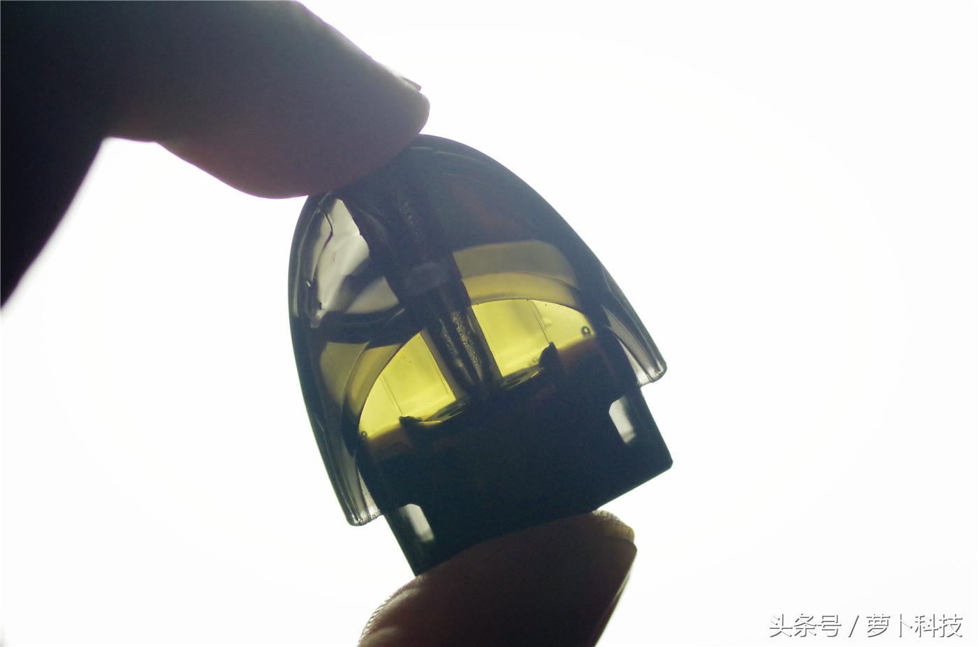 香烟容易戒吗,香烟有毒却难戒