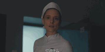 强烈安利这部10年前的电视剧,强烈安利这部电影