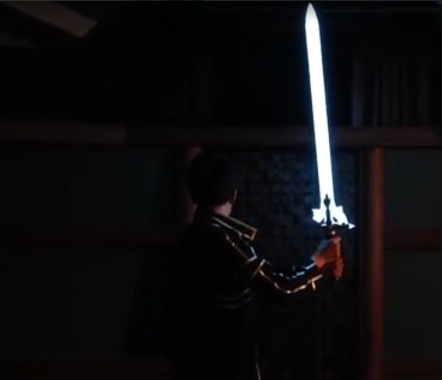 魔卡少女樱周边商店推荐,魔卡少女樱官方商城