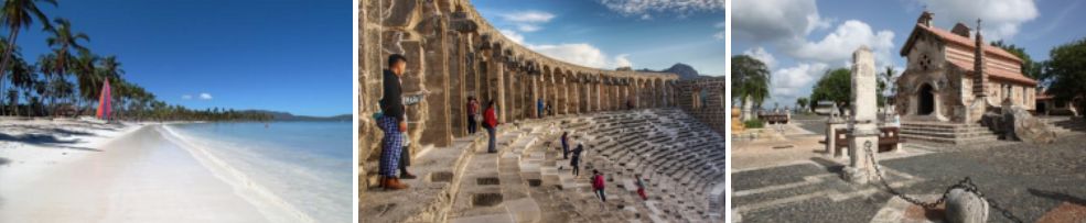 老袁全国自驾游,老袁自驾游视频