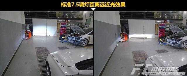 宝马3系升级灯光多少钱,宝马3系升级宝华音响效果