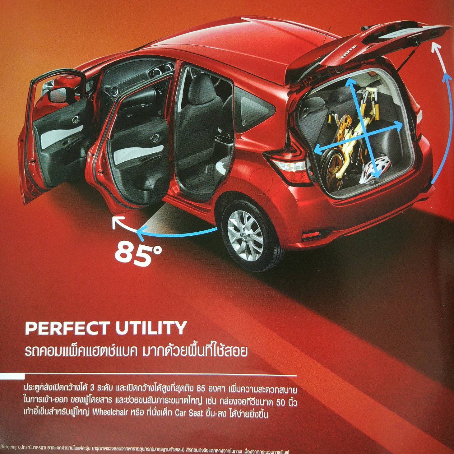 泰国汽车商店,泰国买汽车去哪里