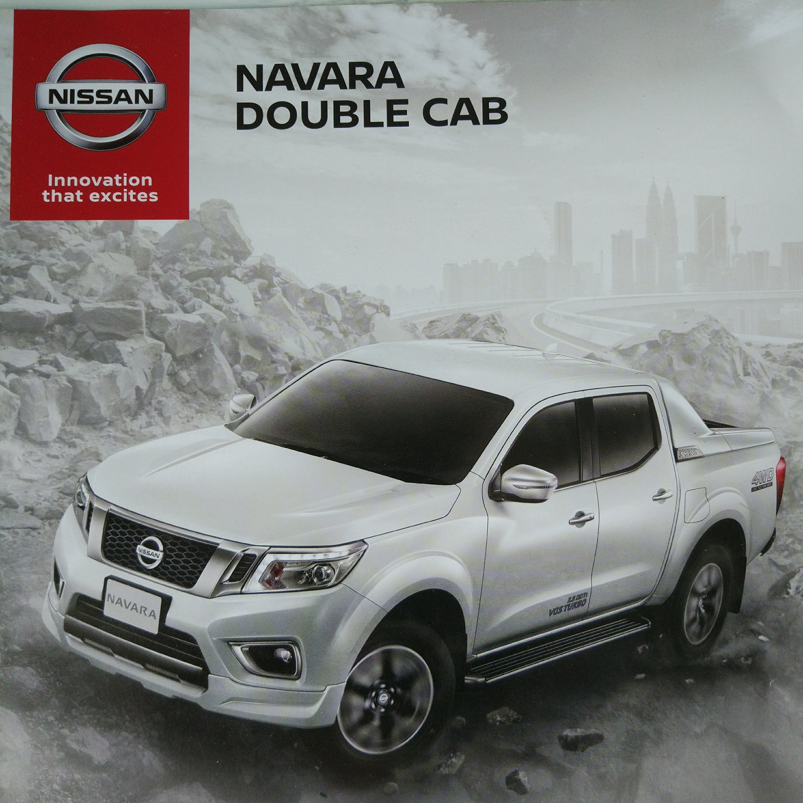 泰国汽车商店,泰国买汽车去哪里