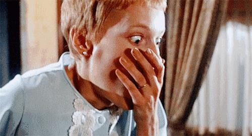 如何写出好的歌,如何写歌才有灵感