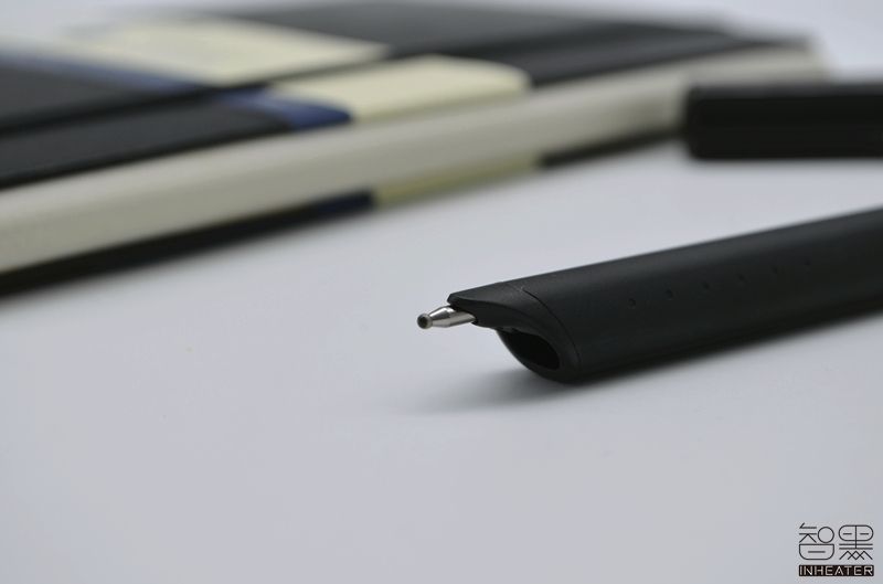 ipad怎么把纸质版变成电子版,ipad如何将纸质版变成电子版